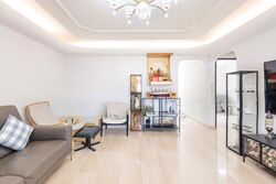 Blk 466 Crawford Court (Kallang/Whampoa), HDB 4 Rooms #618373951